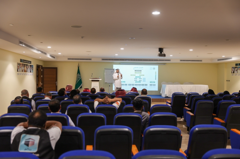 لقاء الإخاء لشهر يناير