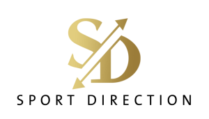 مؤسسة وجهات الرياضية