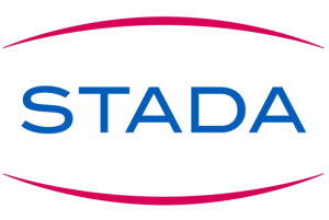 STADA