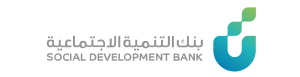 بنك التنمية الاجتماعية