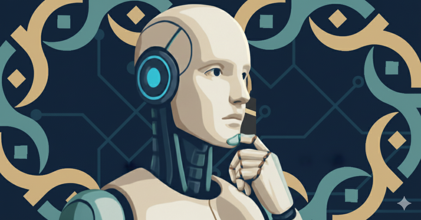 الموقع تحت الصيانة